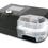 Product Image for Luna II CPAP Machine with Humidifier - Thumbnail Image #2