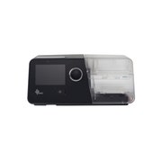 Product image for Luna G3 CPAP Machine with Heated Humidifier