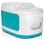 Product Image for Lumin UV Household Sanitizer - Thumbnail Image #1