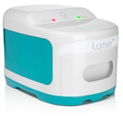 Product image for Lumin UV Household Sanitizer