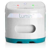 Product image for Lumin CPAP Mask and Accessories Cleaner - Thumbnail Image #2