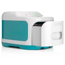 Product image for Lumin UV Household Sanitizer - Thumbnail Image #3