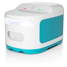 Product image for Lumin UV Household Sanitizer - Thumbnail Image #4