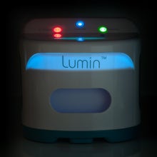 Product image for Lumin CPAP Mask and Accessories Cleaner - Thumbnail Image #5