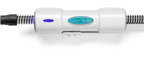 3B Medical Lumin Bullet