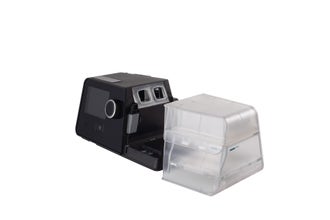 Product image for 3B Medical Luna G3 Auto Machine With Heated Humidifier - Thumbnail Image #12