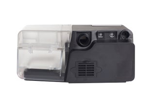Product image for 3B Medical Luna G3 Auto Machine With Heated Humidifier - Thumbnail Image #14