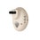 Product Image for PowerOUT! Power Failure Alarm with Safety Light - Thumbnail Image #3