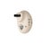 Product image for PowerOUT! Power Failure Alarm with Safety Light - Thumbnail Image #3