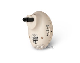 Product image for PowerOUT! Power Failure Alarm with Safety Light - Thumbnail Image #2