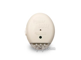 Product image for PowerOUT! Power Failure Alarm with Safety Light