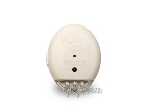 Product image for PowerOUT! Power Failure Alarm with Safety Light - Thumbnail Image #1