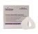 RemZzz CPAP Mask Liners