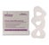RemZzz CPAP Mask Liners