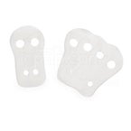 Product image for RemZzzs Padded Nasal Pillow CPAP Mask Liners (30-day Supply)