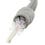 Republic of Sleep CPAP Tube Cleaning Brush (Hose Not Included)