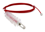 Product image for Republic of Sleep CPAP Tube Cleaning Brush