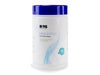 Product image for Republic of Sleep CPAP Mask Wipes