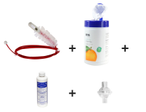 Product image for Republic of Sleep Universal Premium Cleaning Bundle