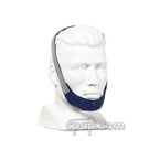 Product image for Sullivan Chinstrap