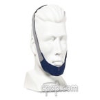 Product image for Sullivan Chinstrap