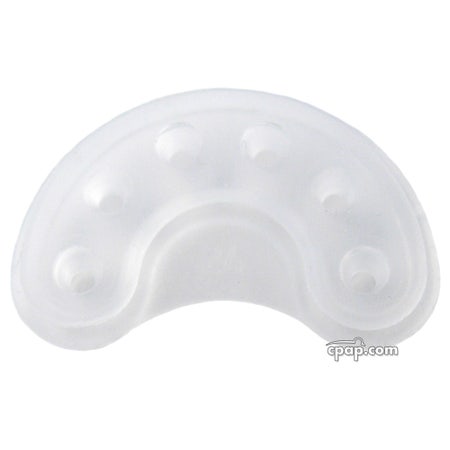 Product image for Ultra Mirage™ Full Face Mask Exhaust Vent