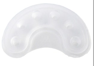 Product image for Ultra Mirage™ Full Face Mask Exhaust Vent - Thumbnail Image #2