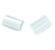 Product image for Forehead Pads for Original Ultra Mirage™ Forehead Support (2 pack) - Thumbnail Image #1