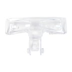 Product image for Forehead Support for Original Ultra Mirage™ Nasal CPAP Mask