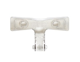 Product image for Forehead Support for Original Ultra Mirage™ Nasal CPAP Mask - Thumbnail Image #2