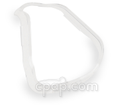 Product image for Ultra Mirage™ and Ultra Mirage™ II Cushion Clip