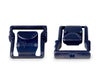 Image for Headgear Clips for the Mirage Micro™, Mirage Activa™ LT, Mirage™ SoftGel, Ultra Mirage™ and Ultra Mirage™ II Nasal Mask (2 pack)