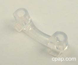 Product image for Ports Cap for the Quattro™ FX, Mirage Activa™, Mirage Activa™ LT, Mirage™ SoftGel, Mirage Micro™, Mirage Kidsta™, Mirage Vista™, Ultra Mirage™ Nasal, Ultra Mirage™ II Nasal and Mirage Liberty™ ( - Thumbnail Image #3