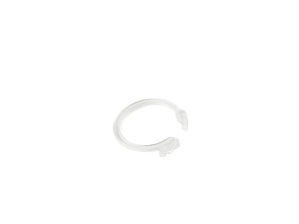 Product image for Ultra Mirage™ and Ultra Mirage™ II Nasal Mask Elbow Clip
