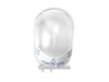Image for Ultra Mirage™ and Ultra Mirage™ II Nasal Mask Vent Cover
