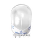 Product image for Ultra Mirage™ and Ultra Mirage™ II Nasal Mask Vent Cover