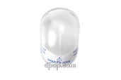 Product image for Ultra Mirage™ and Ultra Mirage™ II Nasal Mask Vent Cover