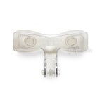 Product image for Forehead Support with Pad for Ultra Mirage™ II Nasal Mask