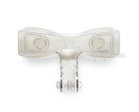 Product image for Forehead Support with Pad for Ultra Mirage™ II Nasal Mask