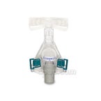 Product image for Frame Assembly for Ultra Mirage II Nasal Mask (No Cushion or Headgear)