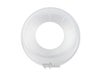 Product image for Anti-Asphyxia Valve Membrane for Ultra Mirage™ and Mirage™ Series 2 Full Face Masks