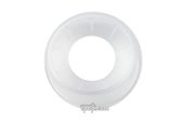 Product image for Anti-Asphyxia Valve Membrane for Ultra Mirage™ and Mirage™ Series 2 Full Face Masks