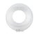 Product image for Anti-Asphyxia Valve Membrane for Ultra Mirage™ and Mirage™ Series 2 Full Face Masks - Thumbnail Image #1