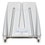 Product Image for Sullivan Passover Humidifier with hose - Thumbnail Image #1