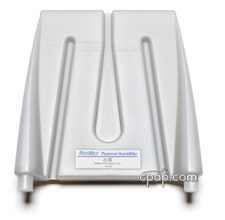 Product image for Sullivan Passover Humidifier with hose - Thumbnail Image #1
