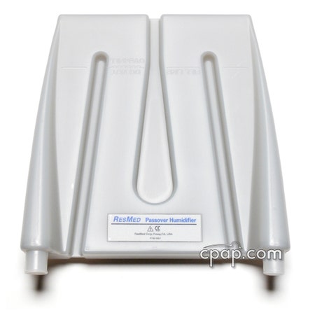 Product image for Sullivan Passover Humidifier with hose