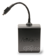 Product image for External Battery for Activox™ Portable Oxygen Concentrator