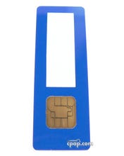 Product image for S8™ ResScan™ Smart Card - Thumbnail Image #2