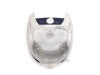 Image for HumidAire H4i™ Heated Humidifier