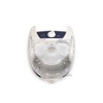 Product image for HumidAire H4i™ Heated Humidifier